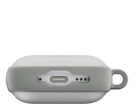 MAGEASY Roam Case do AirPods 4 - 1416003 - zdjęcie 5